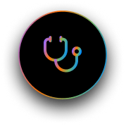page-icon
